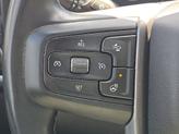 Thumbnail of 2023 Hunter Metallic GMC Sierra 2500