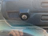 Thumbnail of 2023 Hunter Metallic GMC Sierra 2500