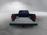 Thumbnail of 2023 Hunter Metallic GMC Sierra 2500
