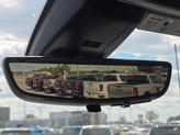Thumbnail of 2023 Hunter Metallic GMC Sierra 2500