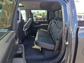 Thumbnail of 2023 Hunter Metallic GMC Sierra 2500