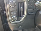 Thumbnail of 2023 Hunter Metallic GMC Sierra 2500