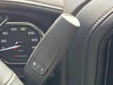 Thumbnail of 2023 Hunter Metallic GMC Sierra 2500