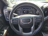 Thumbnail of 2023 Hunter Metallic GMC Sierra 2500