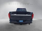 Thumbnail of 2023 Hunter Metallic GMC Sierra 2500