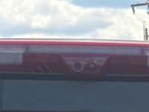 Thumbnail of 2023 Hunter Metallic GMC Sierra 2500