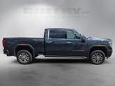 Thumbnail of 2023 Hunter Metallic GMC Sierra 2500