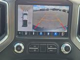 Thumbnail of 2023 Hunter Metallic GMC Sierra 2500