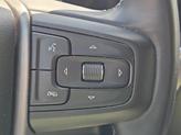 Thumbnail of 2023 Hunter Metallic GMC Sierra 2500