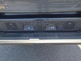 Thumbnail of 2023 Hunter Metallic GMC Sierra 2500