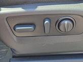 Thumbnail of 2023 Hunter Metallic GMC Sierra 2500