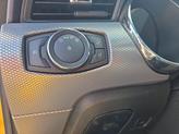 Thumbnail of 2016 Triple Yellow Tri-Coat Ford Mustang