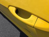 Thumbnail of 2016 Triple Yellow Tri-Coat Ford Mustang