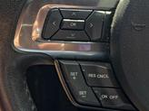 Thumbnail of 2016 Triple Yellow Tri-Coat Ford Mustang