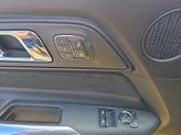 Thumbnail of 2016 Triple Yellow Tri-Coat Ford Mustang