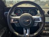 Thumbnail of 2016 Triple Yellow Tri-Coat Ford Mustang