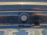 Thumbnail of 2016 Triple Yellow Tri-Coat Ford Mustang