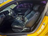 Thumbnail of 2016 Triple Yellow Tri-Coat Ford Mustang