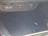Thumbnail of 2024 Serenity White Hyundai ELANTRA