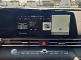 Thumbnail of 2024 Serenity White Hyundai ELANTRA