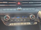 Thumbnail of 2024 Serenity White Hyundai ELANTRA