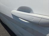 Thumbnail of 2024 Serenity White Hyundai ELANTRA