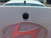 Thumbnail of 2024 Serenity White Hyundai ELANTRA