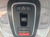 Thumbnail of 2024 Serenity White Hyundai ELANTRA