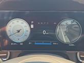 Thumbnail of 2024 Serenity White Hyundai ELANTRA