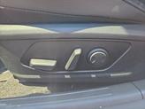 Thumbnail of 2024 Serenity White Hyundai ELANTRA
