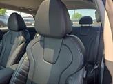 Thumbnail of 2024 Serenity White Hyundai ELANTRA