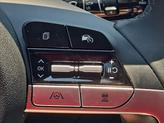 Thumbnail of 2024 Serenity White Hyundai ELANTRA