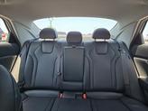 Thumbnail of 2024 Serenity White Hyundai ELANTRA