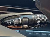 Thumbnail of 2024 Serenity White Hyundai ELANTRA
