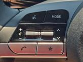 Thumbnail of 2024 Serenity White Hyundai ELANTRA