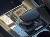 Thumbnail of 2024 Serenity White Hyundai ELANTRA