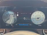 Thumbnail of 2024 Serenity White Hyundai ELANTRA