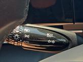 Thumbnail of 2024 Serenity White Hyundai ELANTRA