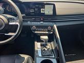 Thumbnail of 2024 Serenity White Hyundai ELANTRA