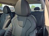 Thumbnail of 2024 Serenity White Hyundai ELANTRA