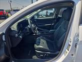 Thumbnail of 2024 Serenity White Hyundai ELANTRA