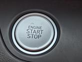 Thumbnail of 2024 Serenity White Hyundai ELANTRA