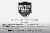 Thumbnail of 2024 Serenity White Hyundai ELANTRA