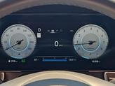 Thumbnail of 2024 Serenity White Hyundai ELANTRA