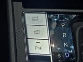 Thumbnail of 2024 Serenity White Hyundai ELANTRA