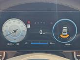 Thumbnail of 2024 Serenity White Hyundai ELANTRA