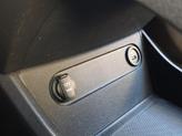 Thumbnail of 2023 Calypso Red Hyundai SANTA FE