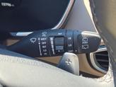 Thumbnail of 2023 Calypso Red Hyundai SANTA FE
