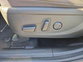 Thumbnail of 2023 Calypso Red Hyundai SANTA FE