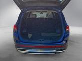 Thumbnail of 2023 Calypso Red Hyundai SANTA FE